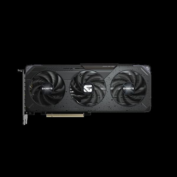 GIGABYTE RTX 5060 GAMING OC 16GB